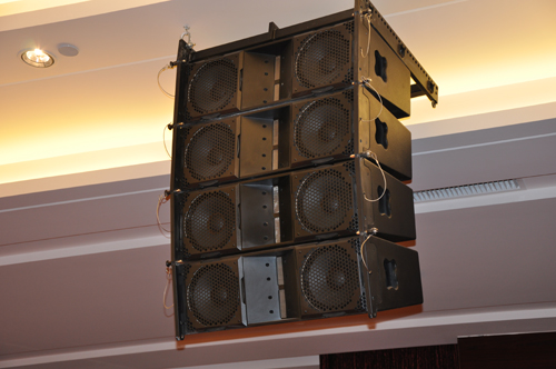 貴陽(yáng)凱賓斯基國(guó)際酒店